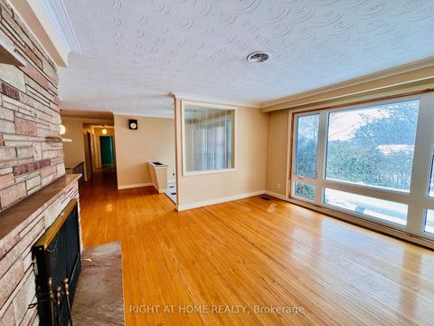 Photo 19 at 77 Riverside Boulevard, Uplands, Vaughan