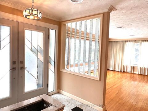 Photo 21 at 77 Riverside Boulevard, Uplands, Vaughan