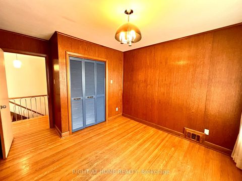 Photo 24 at 77 Riverside Boulevard, Uplands, Vaughan