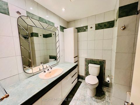 Photo 25 at 77 Riverside Boulevard, Uplands, Vaughan