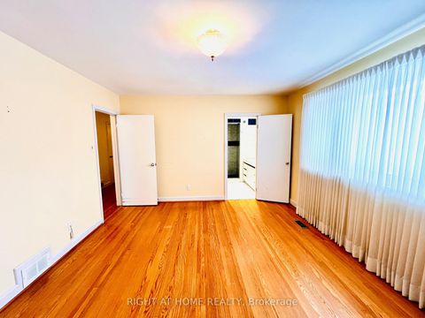 Photo 27 at 77 Riverside Boulevard, Uplands, Vaughan