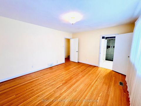 Photo 28 at 77 Riverside Boulevard, Uplands, Vaughan