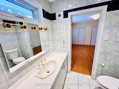 Photo 30 at 77 Riverside Boulevard, Uplands, Vaughan