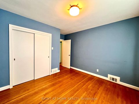 Photo 32 at 77 Riverside Boulevard, Uplands, Vaughan