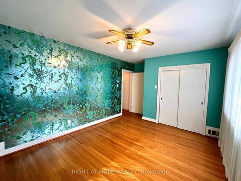 Photo 34 at 77 Riverside Boulevard, Uplands, Vaughan