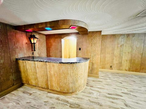 Photo 35 at 77 Riverside Boulevard, Uplands, Vaughan
