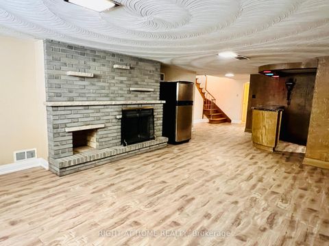 Photo 38 at 77 Riverside Boulevard, Uplands, Vaughan