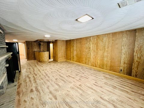 Photo 39 at 77 Riverside Boulevard, Uplands, Vaughan