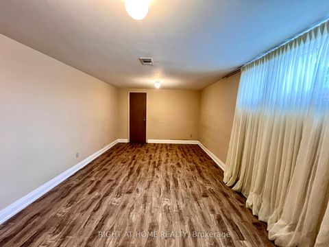 Photo 40 at 77 Riverside Boulevard, Uplands, Vaughan