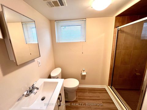 Photo 42 at 77 Riverside Boulevard, Uplands, Vaughan