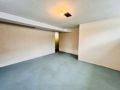 Photo 44 at 77 Riverside Boulevard, Uplands, Vaughan