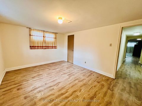 Photo 46 at 77 Riverside Boulevard, Uplands, Vaughan