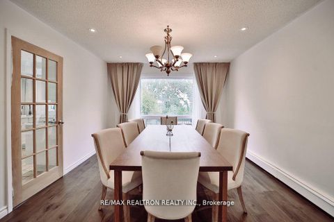 Photo 6 at 18 Debra Crescent, Allandale Heights, Barrie