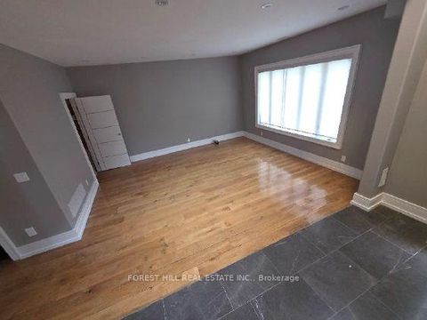 Photo 0 at 17 Kennedy Park Road, High Park North, Toronto