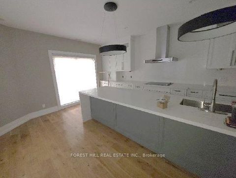 Photo 2 at 17 Kennedy Park Road, High Park North, Toronto