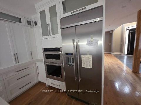 Photo 3 at 17 Kennedy Park Road, High Park North, Toronto