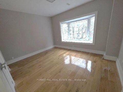 Photo 4 at 17 Kennedy Park Road, High Park North, Toronto