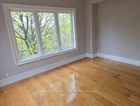 Photo 6 at 17 Kennedy Park Road, High Park North, Toronto