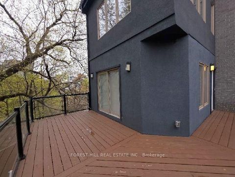 Photo 7 at 17 Kennedy Park Road, High Park North, Toronto