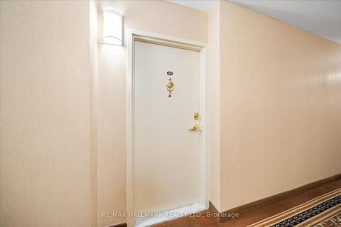 Photo 3 at 1504 - 121 Ling Road, West Hill, Toronto