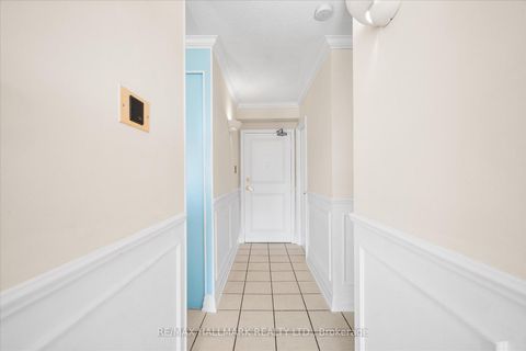 Photo 6 at 1504 - 121 Ling Road, West Hill, Toronto
