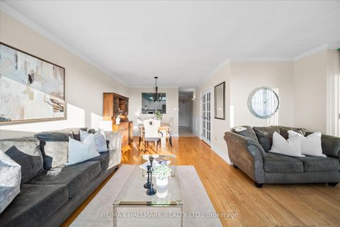 Photo 12 at 1504 - 121 Ling Road, West Hill, Toronto