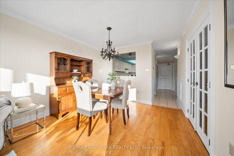 Photo 14 at 1504 - 121 Ling Road, West Hill, Toronto