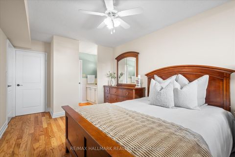 Photo 20 at 1504 - 121 Ling Road, West Hill, Toronto