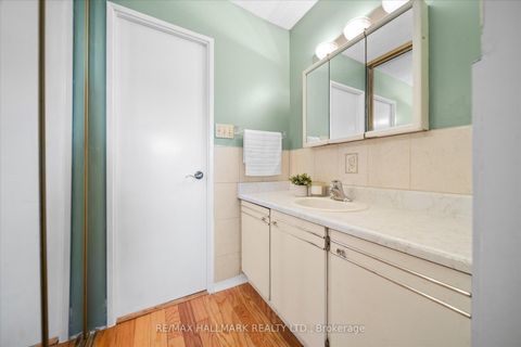 Photo 21 at 1504 - 121 Ling Road, West Hill, Toronto