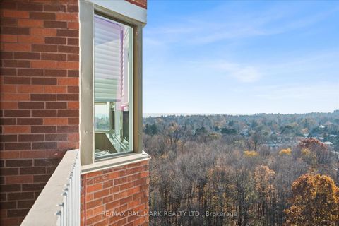 Photo 29 at 1504 - 121 Ling Road, West Hill, Toronto