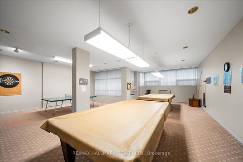 Photo 30 at 1504 - 121 Ling Road, West Hill, Toronto