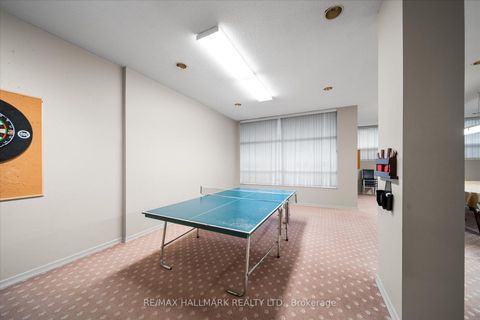Photo 31 at 1504 - 121 Ling Road, West Hill, Toronto