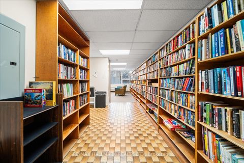 Photo 38 at 1504 - 121 Ling Road, West Hill, Toronto
