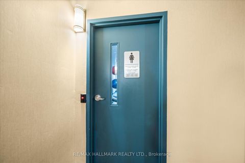 Photo 40 at 1504 - 121 Ling Road, West Hill, Toronto