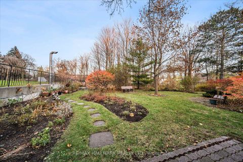 Photo 45 at 1504 - 121 Ling Road, West Hill, Toronto