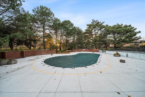 Photo 46 at 1504 - 121 Ling Road, West Hill, Toronto