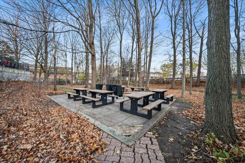 Photo 47 at 1504 - 121 Ling Road, West Hill, Toronto