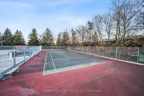 Photo 49 at 1504 - 121 Ling Road, West Hill, Toronto