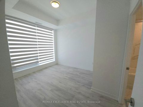 Photo 20 at S617 - 8 Olympic Garden Drive, Newtonbrook East, Toronto