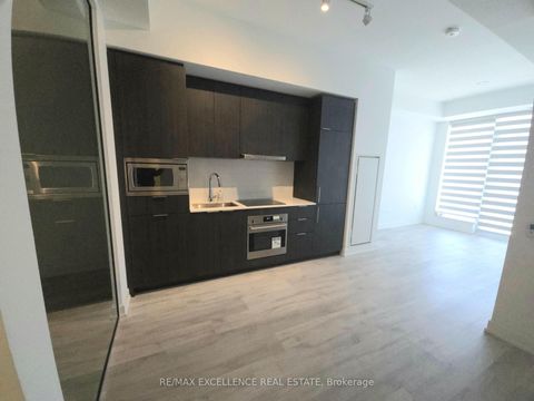 Photo 21 at S617 - 8 Olympic Garden Drive, Newtonbrook East, Toronto