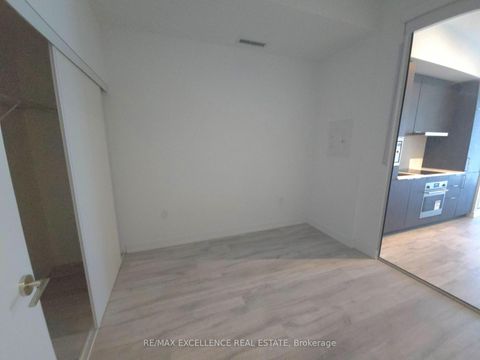 Photo 22 at S617 - 8 Olympic Garden Drive, Newtonbrook East, Toronto