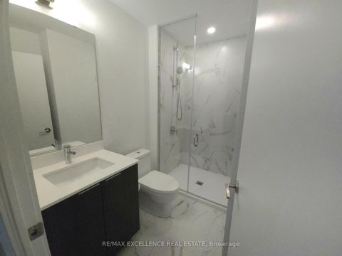 Photo 24 at S617 - 8 Olympic Garden Drive, Newtonbrook East, Toronto
