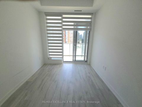 Photo 26 at S617 - 8 Olympic Garden Drive, Newtonbrook East, Toronto