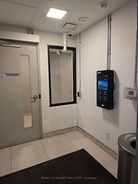 Photo 30 at S617 - 8 Olympic Garden Drive, Newtonbrook East, Toronto