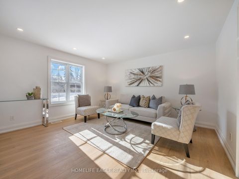 Photo 8 at 4566 Lloydtown-Aurora Road, Pottageville, King