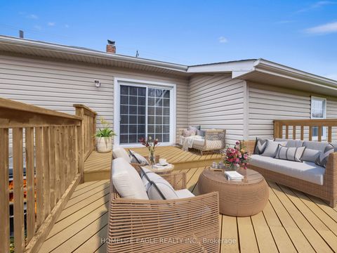Photo 17 at 4566 Lloydtown-Aurora Road, Pottageville, King