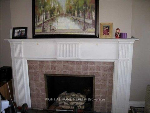 Photo 1 at 37 Deforest Road, Swansea, Toronto