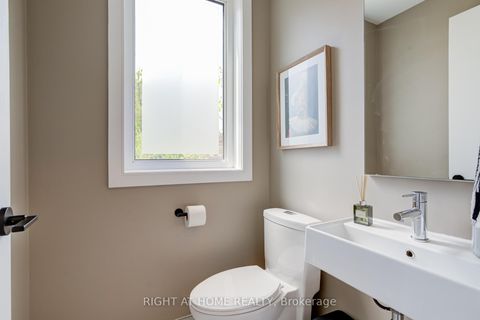 Photo 11 at 4 - 66 Long Branch Avenue, Long Branch, Toronto