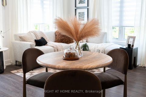 Photo 13 at 4 - 66 Long Branch Avenue, Long Branch, Toronto