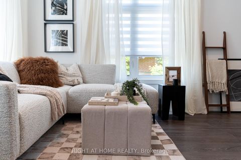 Photo 14 at 4 - 66 Long Branch Avenue, Long Branch, Toronto